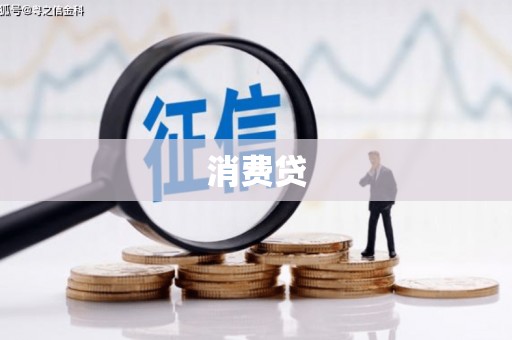 昭苏消费贷