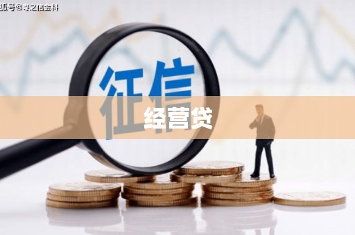 九台经营贷