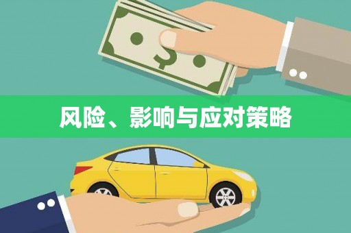 西屿风险、影响与应对策略